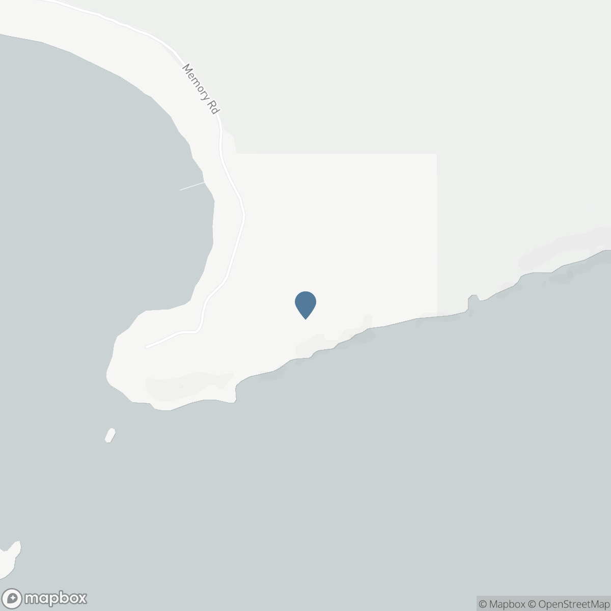 664 MEMORY ROAD, Thunder Bay, Ontario P7L 0A3
